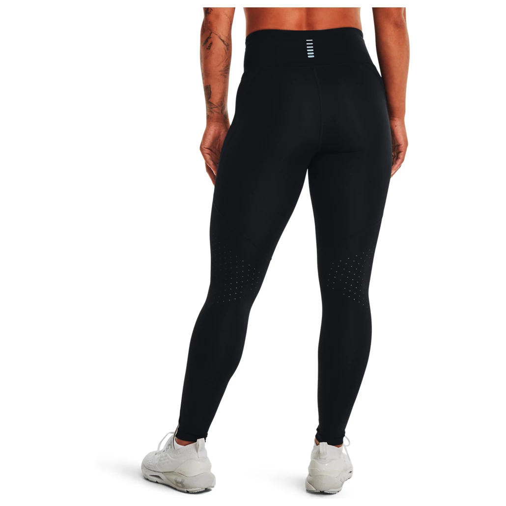 Under Armour Women's UA Fly Fast 3.0 Tight - Running Tights 4 Under Armour Women's UA Fly Fast 3.0 Tight - Running Tights - Image 2