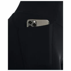 Under Armour Women's UA Fly Fast 3.0 Tight - Running Tights 12 Under Armour Women's UA Fly Fast 3.0 Tight - Running Tights -Outdoor Equipment Sales Shop under armour womens ua fly fast 30 tight running tights detail 4