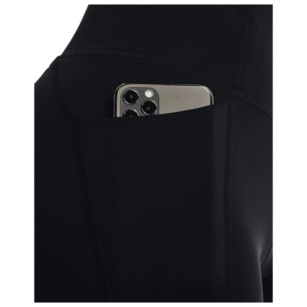 Under Armour Women's UA Fly Fast 3.0 Tight - Running Tights 6 Under Armour Women's UA Fly Fast 3.0 Tight - Running Tights - Image 4