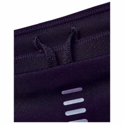 Under Armour Women's UA Fly Fast 3.0 Tight - Running Tights 13 Under Armour Women's UA Fly Fast 3.0 Tight - Running Tights -Outdoor Equipment Sales Shop under armour womens ua fly fast 30 tight running tights detail 5