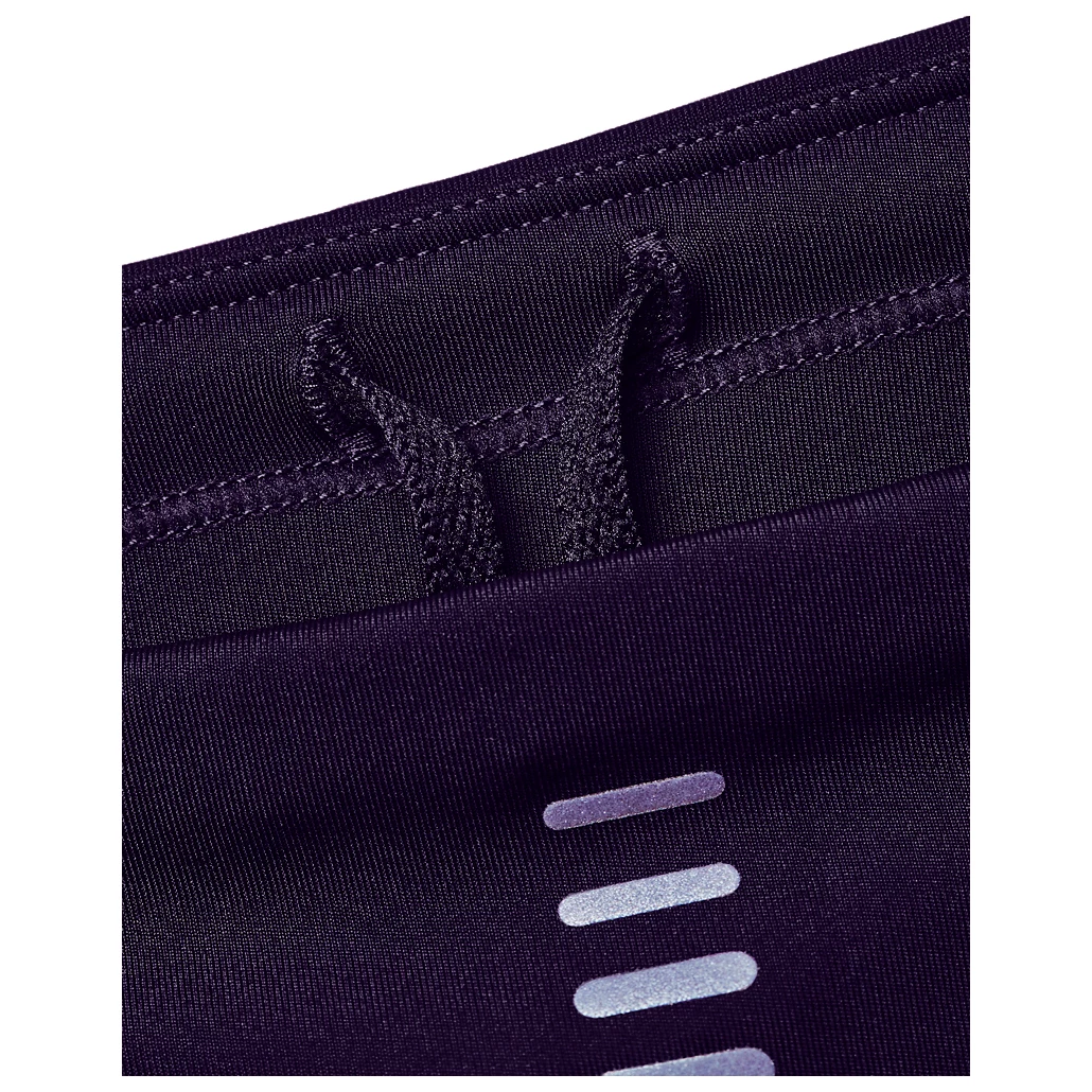 Under Armour Women's UA Fly Fast 3.0 Tight - Running Tights 7 Under Armour Women's UA Fly Fast 3.0 Tight - Running Tights - Image 5