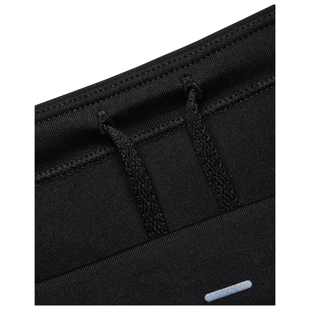 Under Armour Women's UA Fly Fast 3.0 Tight - Running Tights 8 Under Armour Women's UA Fly Fast 3.0 Tight - Running Tights - Image 6