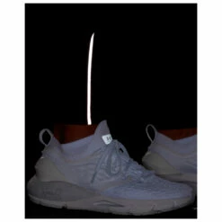 Under Armour Women's UA Fly Fast 3.0 Tight - Running Tights 15 Under Armour Women's UA Fly Fast 3.0 Tight - Running Tights -Outdoor Equipment Sales Shop under armour womens ua fly fast 30 tight running tights detail 7