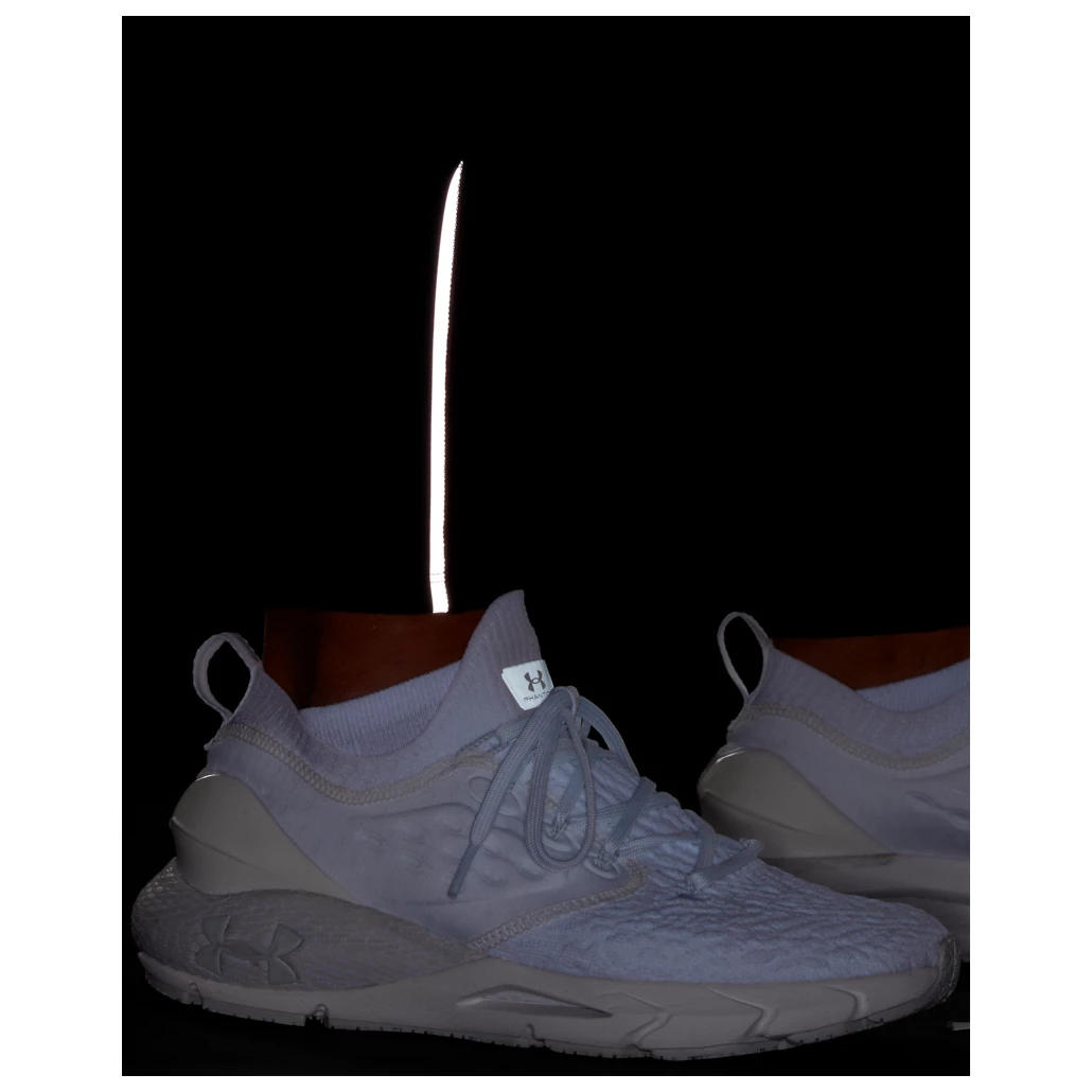 Under Armour Women's UA Fly Fast 3.0 Tight - Running Tights 9 Under Armour Women's UA Fly Fast 3.0 Tight - Running Tights - Image 7