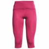 Under Armour Women's UA Fly Fast Speed Capri - Running Tights -Outdoor Equipment Sales Shop under armour womens ua fly fast speed capri running tights