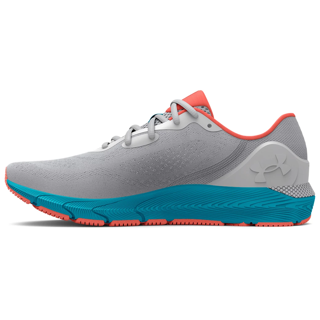 Under Armour Women's UA Hovr Sonic 5 - Running Shoes 4 Under Armour Women's UA Hovr Sonic 5 - Running Shoes - Image 2