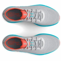 Under Armour Women's UA Hovr Sonic 5 - Running Shoes 11 Under Armour Women's UA Hovr Sonic 5 - Running Shoes -Outdoor Equipment Sales Shop under armour womens ua hovr sonic 5 running shoes detail 5