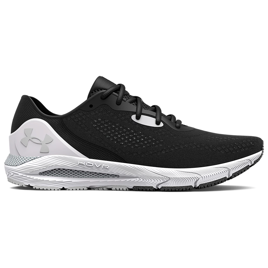 Under Armour Women's UA Hovr Sonic 5 - Running Shoes 3 Under Armour Women's UA Hovr Sonic 5 - Running Shoes
