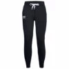 Under Armour Women's UA Rival Fleece Joggers - Tracksuit Trousers 2 Under Armour Women's UA Rival Fleece Joggers - Tracksuit Trousers -Outdoor Equipment Sales Shop under armour womens ua rival fleece joggers tracksuit trousers