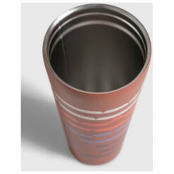 United By Blue 24oz Insulated Steel Tumbler - Insulated Mug 7 United By Blue 24oz Insulated Steel Tumbler - Insulated Mug -Outdoor Equipment Sales Shop united by blue 24oz insulated steel tumbler insulated mug detail 3