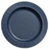 United By Blue Stoneware Dinner Plate - Food Storage 1 United By Blue Stoneware Dinner Plate - Food Storage -Outdoor Equipment Sales Shop united by blue stoneware dinner plate food storage