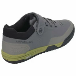 Dust Up - Cycling Shoes -Outdoor Equipment Sales Shop unparallel dust up cycling shoes detail 3