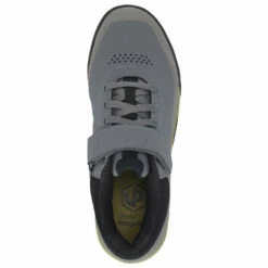 Dust Up - Cycling Shoes -Outdoor Equipment Sales Shop unparallel dust up cycling shoes detail 5