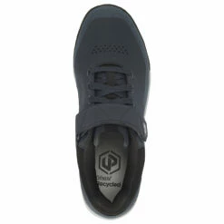Up Link - Cycling Shoes -Outdoor Equipment Sales Shop unparallel up link cycling shoes detail 5
