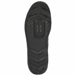 Up Link - Cycling Shoes -Outdoor Equipment Sales Shop unparallel up link cycling shoes detail 6