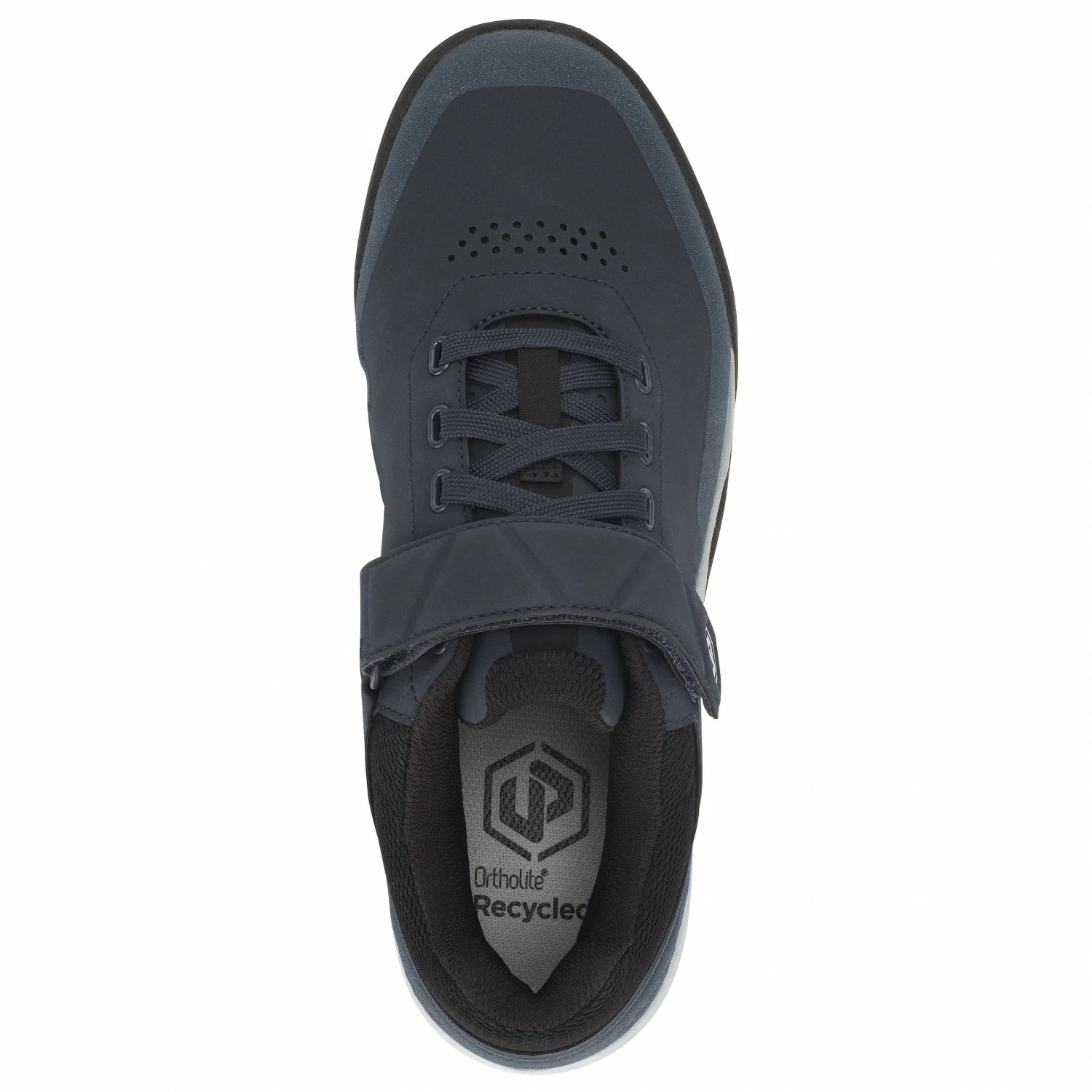 Women's Dust Up - Cycling Shoes 7 Women's Dust Up - Cycling Shoes - Image 5