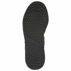 Women's Dust Up - Cycling Shoes 13 Women's Dust Up - Cycling Shoes -Outdoor Equipment Sales Shop unparallel womens dust up cycling shoes detail 6