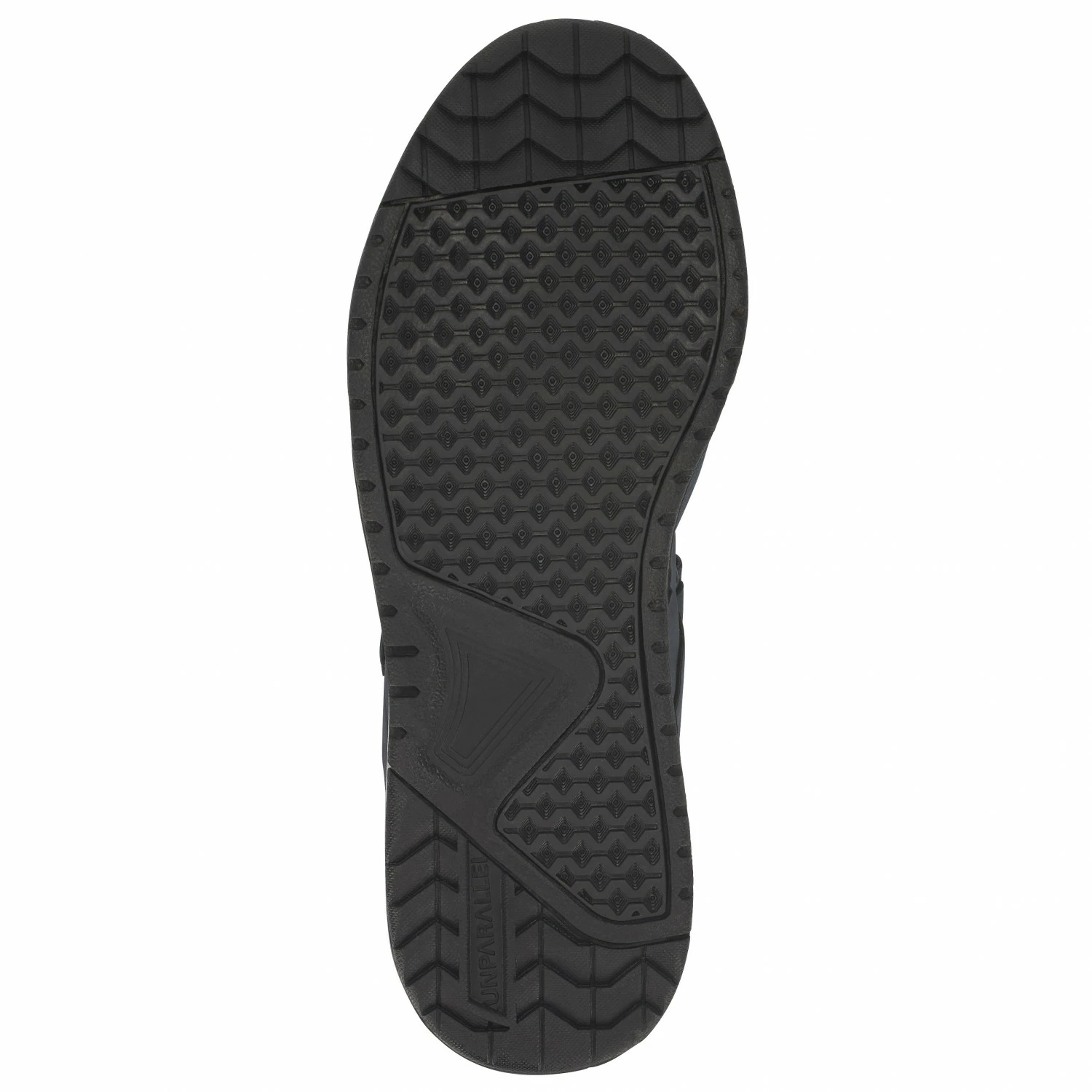 Women's Dust Up - Cycling Shoes 8 Women's Dust Up - Cycling Shoes - Image 6