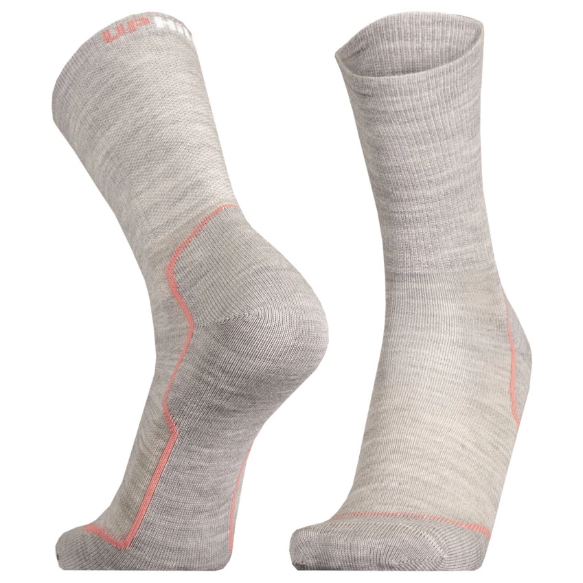 Altitude Cycling 2-Layer Winter L3 With Merino - Cycling Socks 4 Altitude Cycling 2-Layer Winter L3 With Merino - Cycling Socks - Image 2