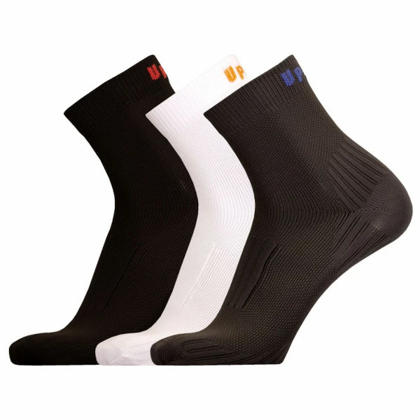 Front Running Quick Dry - Running Socks 3 Front Running Quick Dry - Running Socks