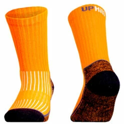 Kid's Saana Hiking & Walking M3 Flextech W/ Merino - Walking Socks 5 Kid's Saana Hiking & Walking M3 Flextech W/ Merino - Walking Socks -Outdoor Equipment Sales Shop uphillsport kids saana hiking walking m3 flextech w merino walking socks detail 2