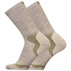Malla Hiking & Walking - Walking Socks