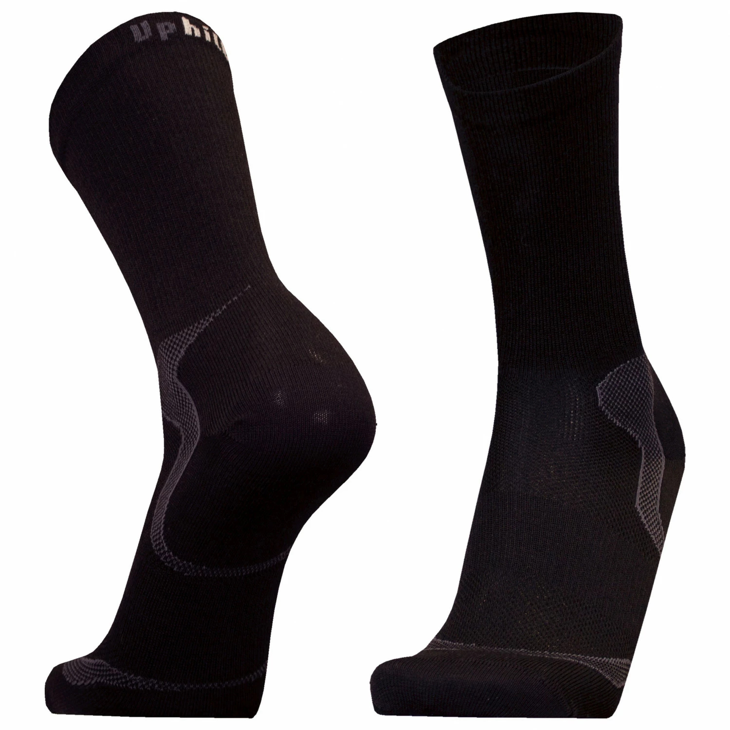 Malla Hiking & Walking - Walking Socks 4 Malla Hiking & Walking - Walking Socks - Image 2