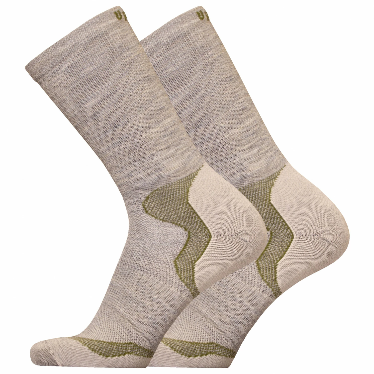 Malla Hiking & Walking - Walking Socks 3 Malla Hiking & Walking - Walking Socks
