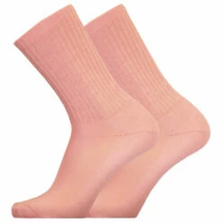 Merino Lifestyle Sport - Sports Socks