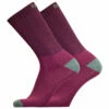 Posio Hiking 3-Layer Merino - Walking Socks 2 Posio Hiking 3-Layer Merino - Walking Socks -Outdoor Equipment Sales Shop uphillsport posio hiking 3 layer merino walking socks