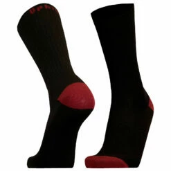 Posio Hiking 3-Layer Merino - Walking Socks 5 Posio Hiking 3-Layer Merino - Walking Socks -Outdoor Equipment Sales Shop uphillsport posio hiking 3 layer merino walking socks detail 2