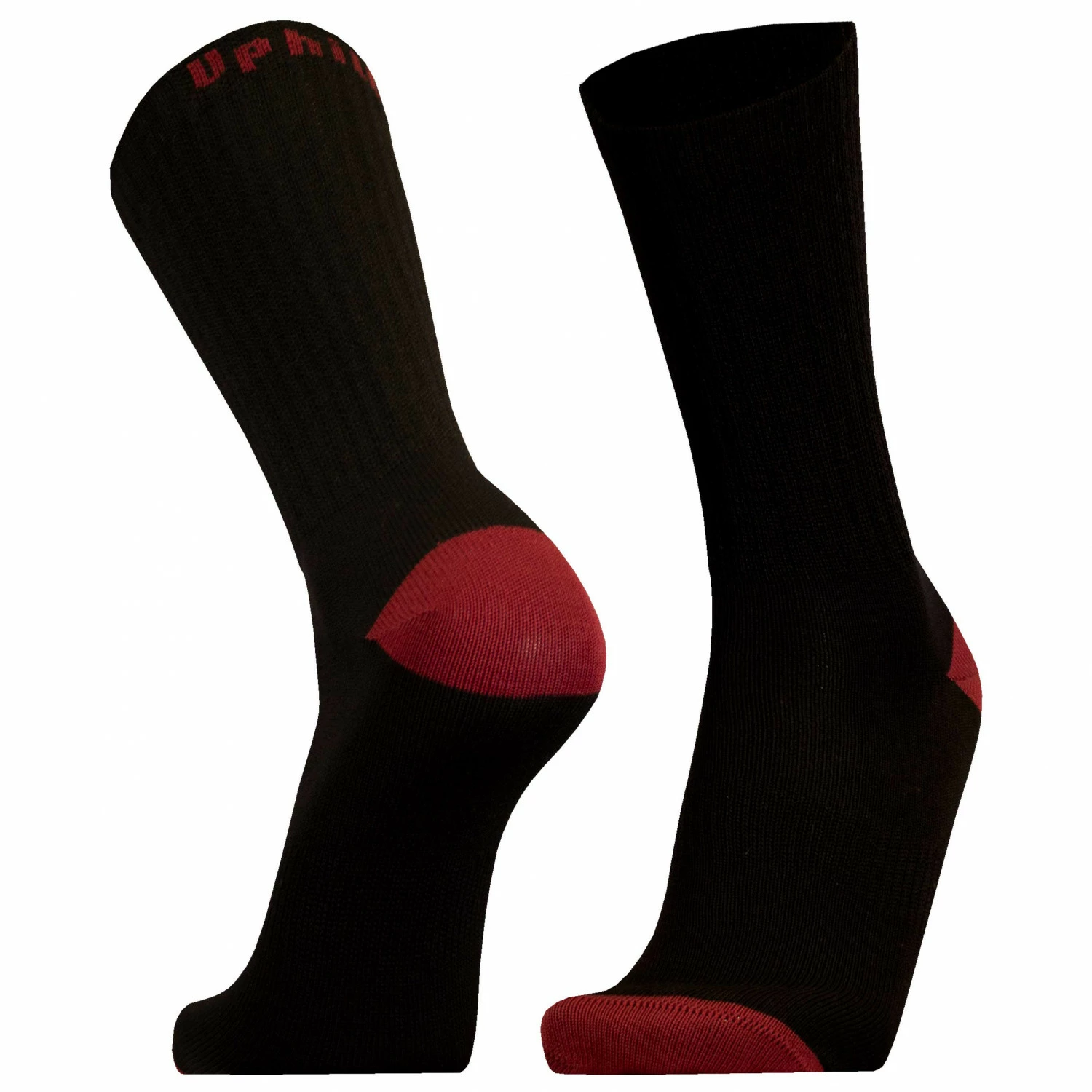 Posio Hiking 3-Layer Merino - Walking Socks 4 Posio Hiking 3-Layer Merino - Walking Socks - Image 2