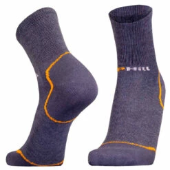 Ruija Hiking & Walking L2 Liner With Coolmax - Walking Socks 5 Ruija Hiking & Walking L2 Liner With Coolmax - Walking Socks -Outdoor Equipment Sales Shop uphillsport ruija hiking walking l2 liner with coolmax walking socks detail 2