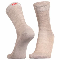 Teijo Hiking & Walking 3-Layer Liner L3 W/ Merino - Walking Socks 5 Teijo Hiking & Walking 3-Layer Liner L3 W/ Merino - Walking Socks -Outdoor Equipment Sales Shop uphillsport teijo hiking walking 3 layer liner l3 w merino walking socks detail 2