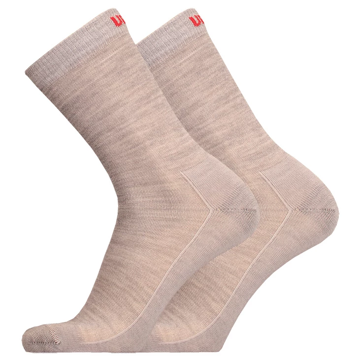 Teijo Hiking & Walking 3-Layer Liner L3 W/ Merino - Walking Socks 3 Teijo Hiking & Walking 3-Layer Liner L3 W/ Merino - Walking Socks