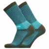 Vaaru Trekking 4L Softech M3 W/ Merino & Bamboo - Walking Socks 2 Vaaru Trekking 4L Softech M3 W/ Merino & Bamboo - Walking Socks -Outdoor Equipment Sales Shop uphillsport vaaru trekking 4l softech m3 w merino bamboo walking socks