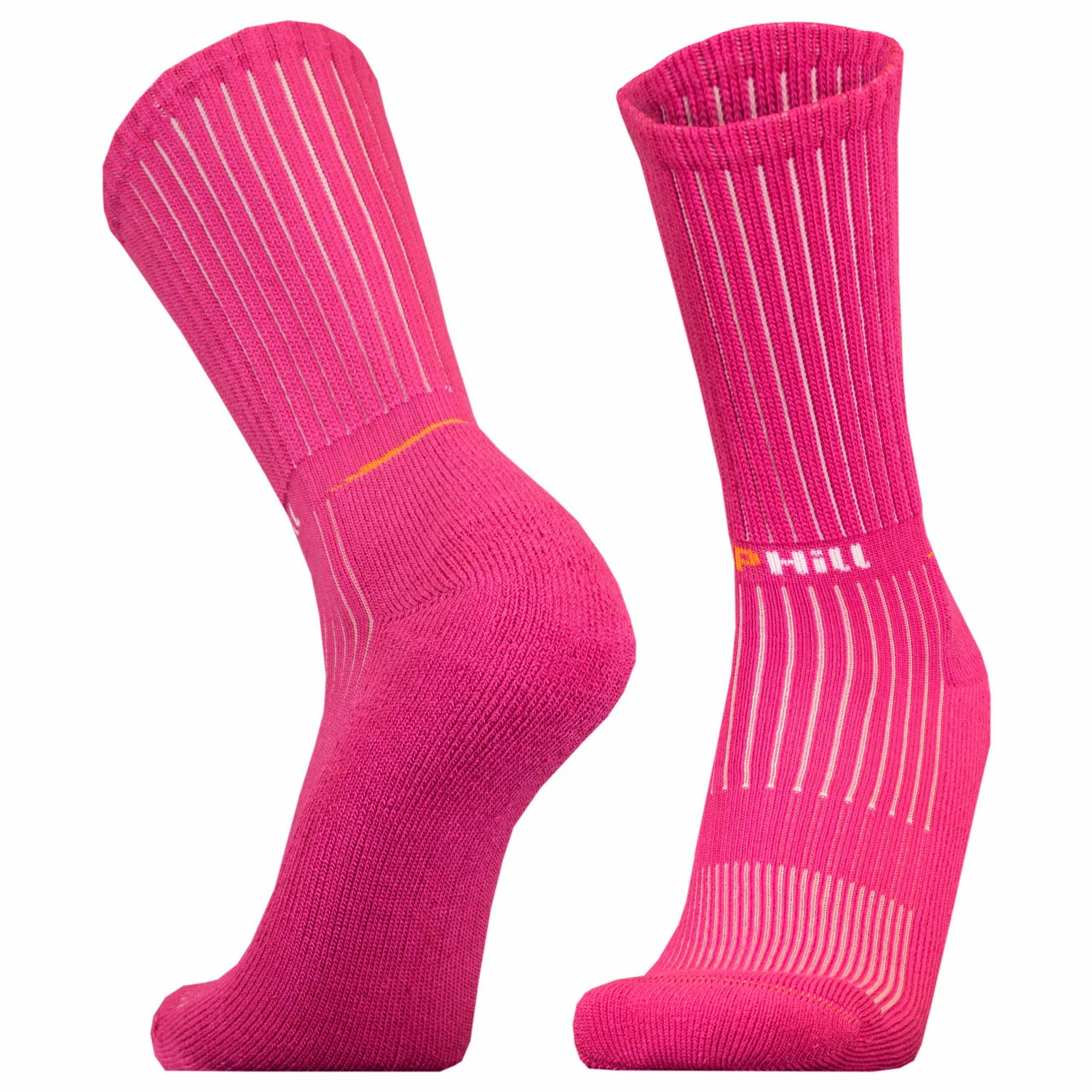 Virva Hiking & Walking H2 Extra Soft With Bamboo - Walking Socks 4 Virva Hiking & Walking H2 Extra Soft With Bamboo - Walking Socks - Image 2