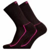 Women's Saana Hike & Walking M3 Flextech W/ Merino - Walking Socks