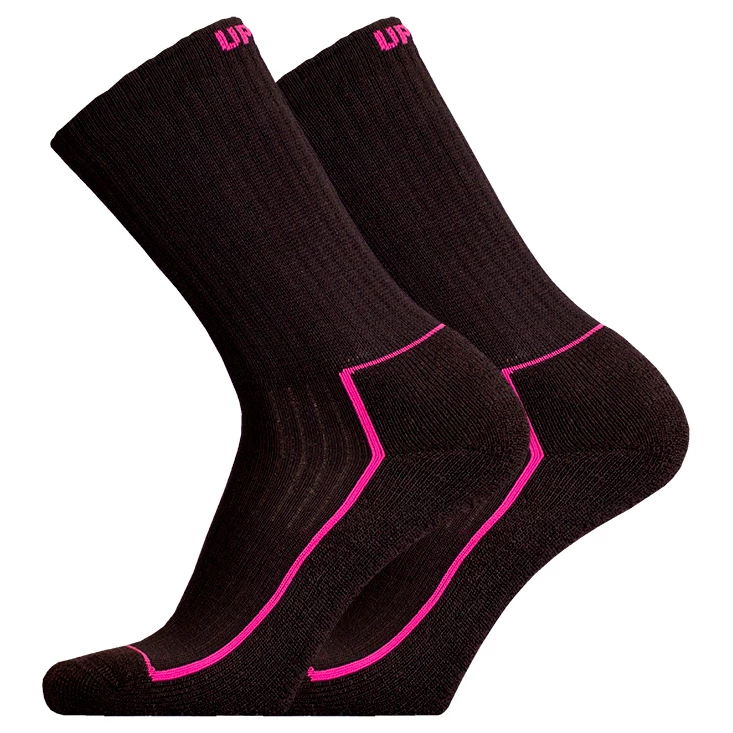 Women's Saana Hike & Walking M3 Flextech W/ Merino - Walking Socks 3 Women's Saana Hike & Walking M3 Flextech W/ Merino - Walking Socks