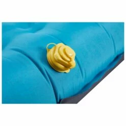 Uquip Betty - Sleeping Mat 14 Uquip Betty - Sleeping Mat -Outdoor Equipment Sales Shop uquip betty sleeping mat detail 4