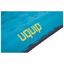 Uquip Betty - Sleeping Mat 15 Uquip Betty - Sleeping Mat -Outdoor Equipment Sales Shop uquip betty sleeping mat detail 5