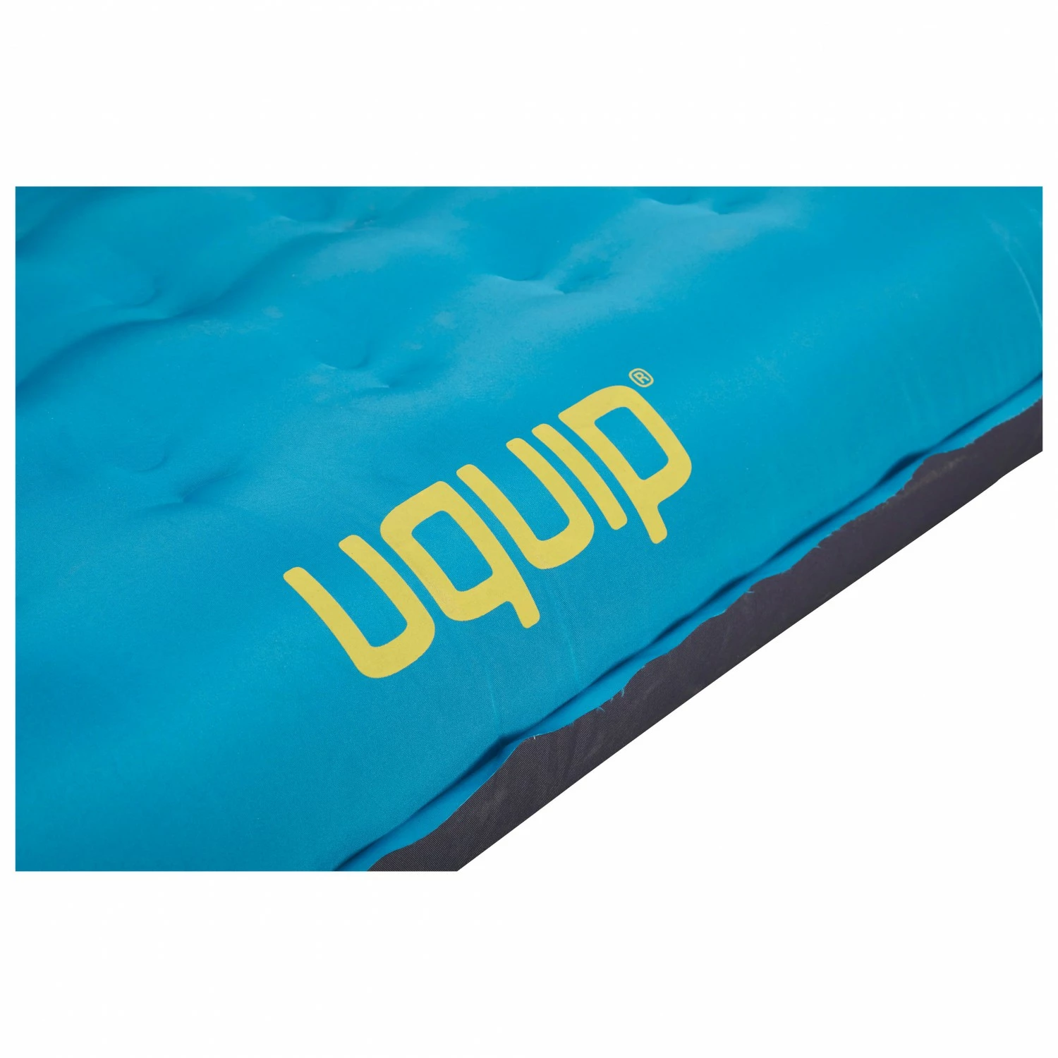 Uquip Betty - Sleeping Mat 7 Uquip Betty - Sleeping Mat - Image 5