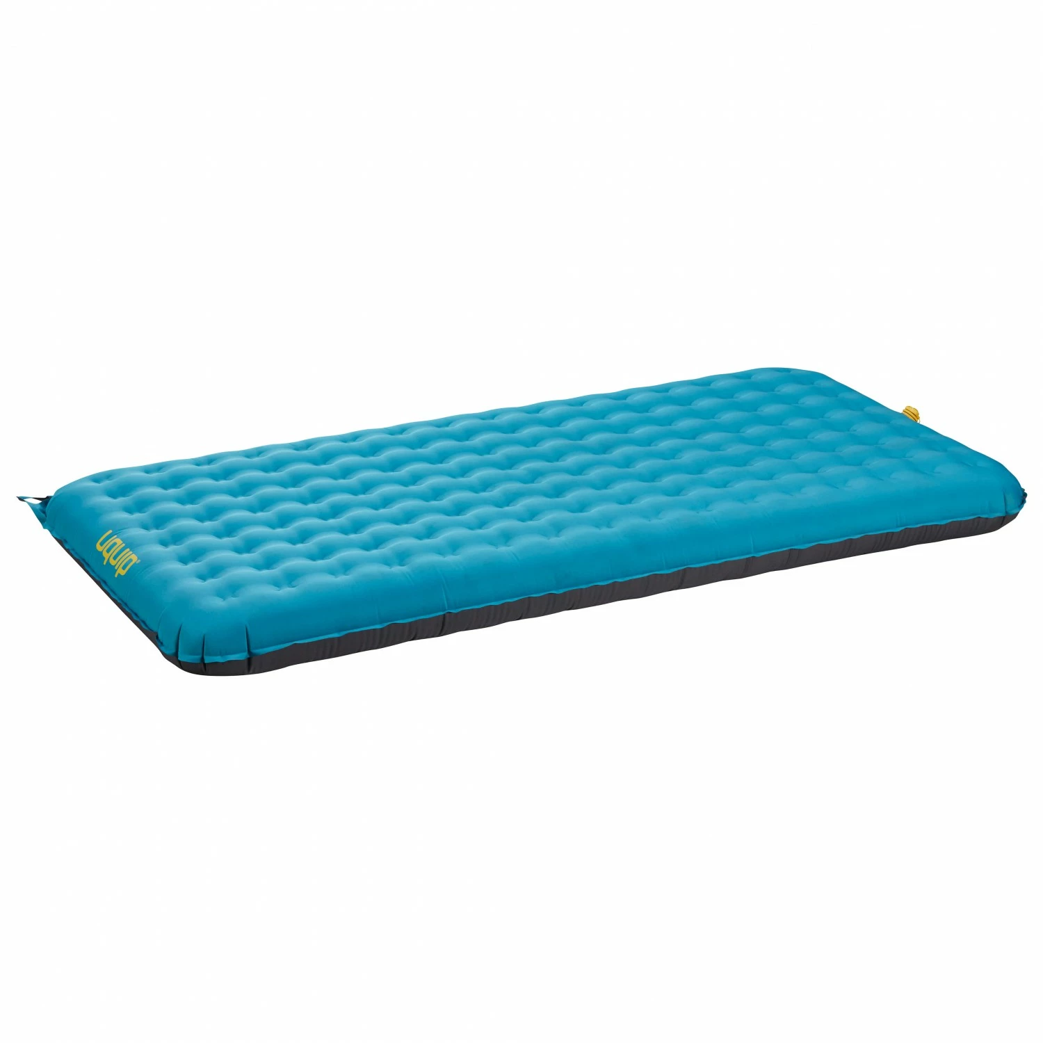 Uquip Betty - Sleeping Mat 3 Uquip Betty - Sleeping Mat