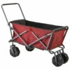 Uquip Buddy - Beach Wagon -Outdoor Equipment Sales Shop uquip buddy beach wagon