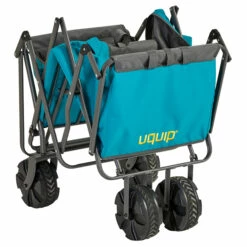 Uquip Buddy - Beach Wagon 23 Uquip Buddy - Beach Wagon -Outdoor Equipment Sales Shop uquip buddy beach wagon detail 10