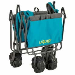 Uquip Buddy - Beach Wagon 24 Uquip Buddy - Beach Wagon -Outdoor Equipment Sales Shop uquip buddy beach wagon detail 11