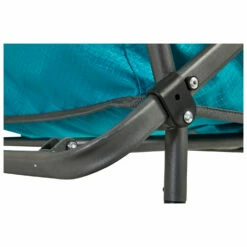 Uquip Buddy - Beach Wagon 18 Uquip Buddy - Beach Wagon -Outdoor Equipment Sales Shop uquip buddy beach wagon detail 5