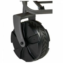 Uquip Buddy - Beach Wagon 20 Uquip Buddy - Beach Wagon -Outdoor Equipment Sales Shop uquip buddy beach wagon detail 7