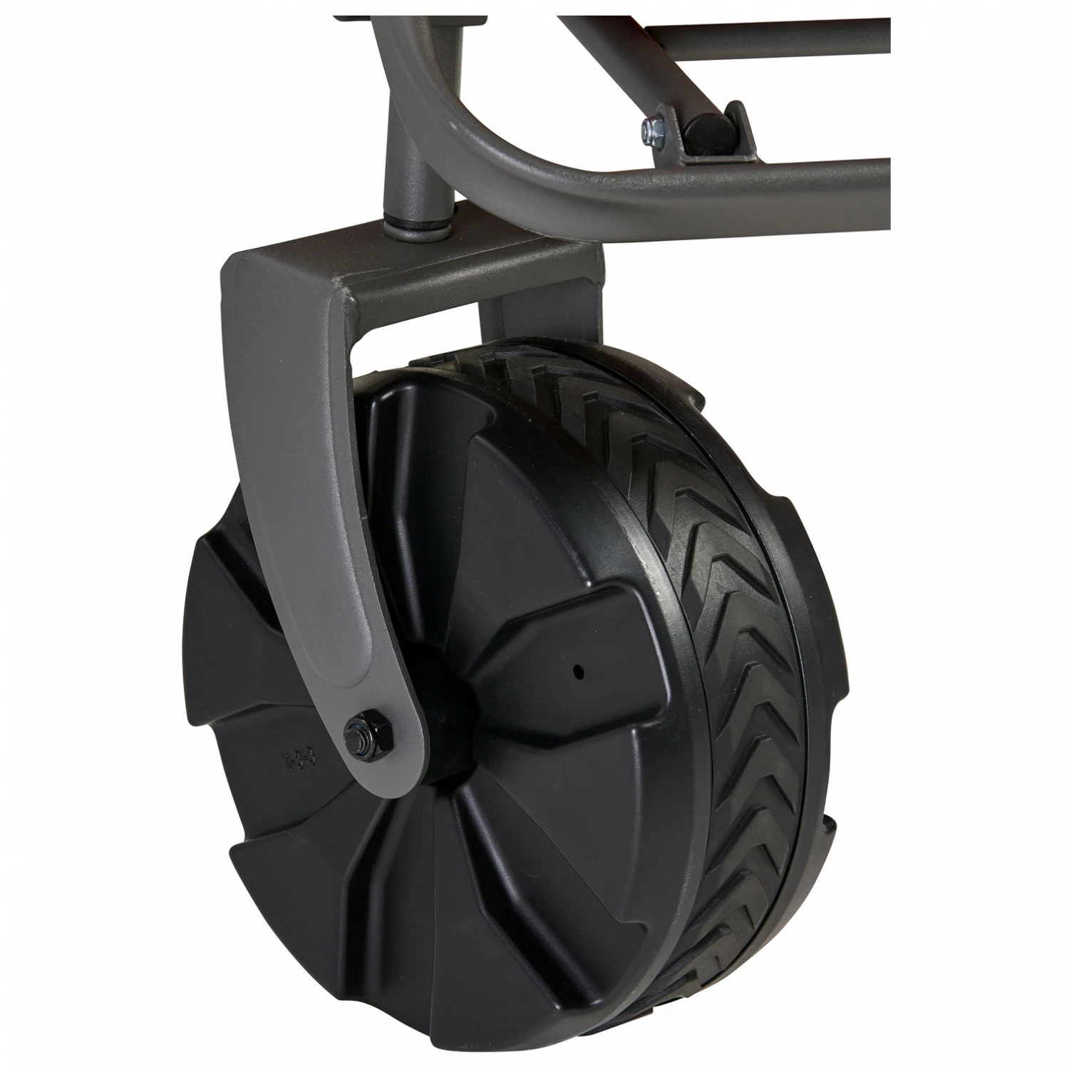 Uquip Buddy - Beach Wagon 9 Uquip Buddy - Beach Wagon - Image 7