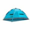 Uquip Buzzy - Tarp -Outdoor Equipment Sales Shop uquip buzzy tarp